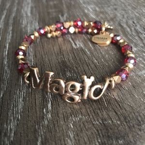 Alex and Ani Disney edition